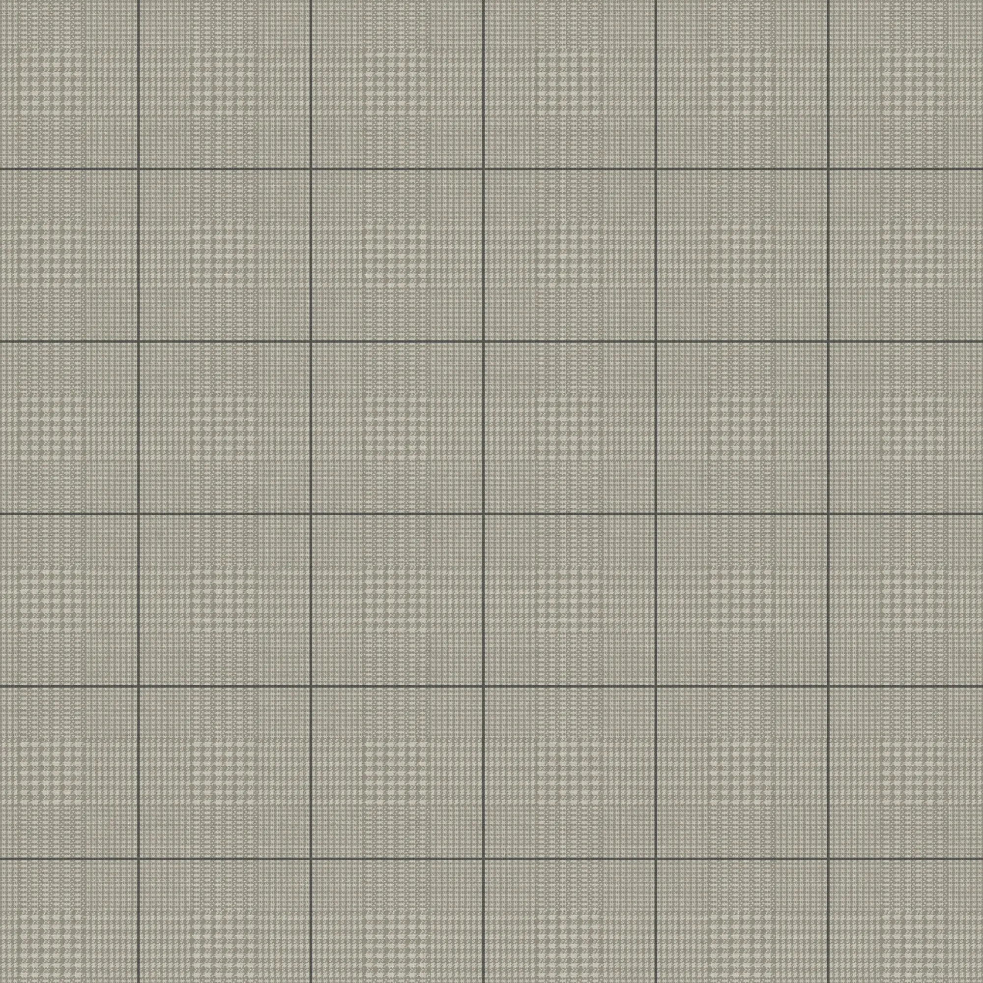 VND2730 York Wallcoverings Windsor Wallpaper