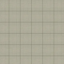 VND2730 York Wallcoverings Windsor Wallpaper