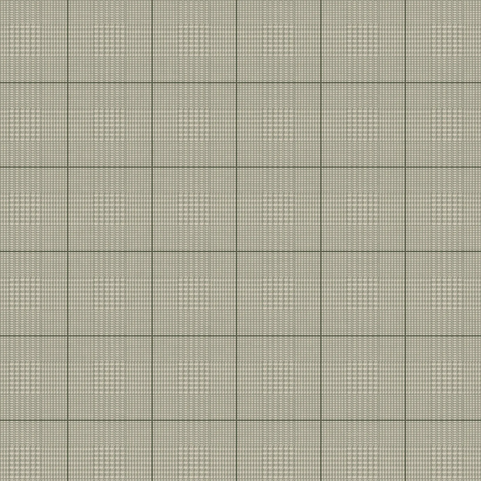 VND2730 York Wallcoverings Windsor Wallpaper