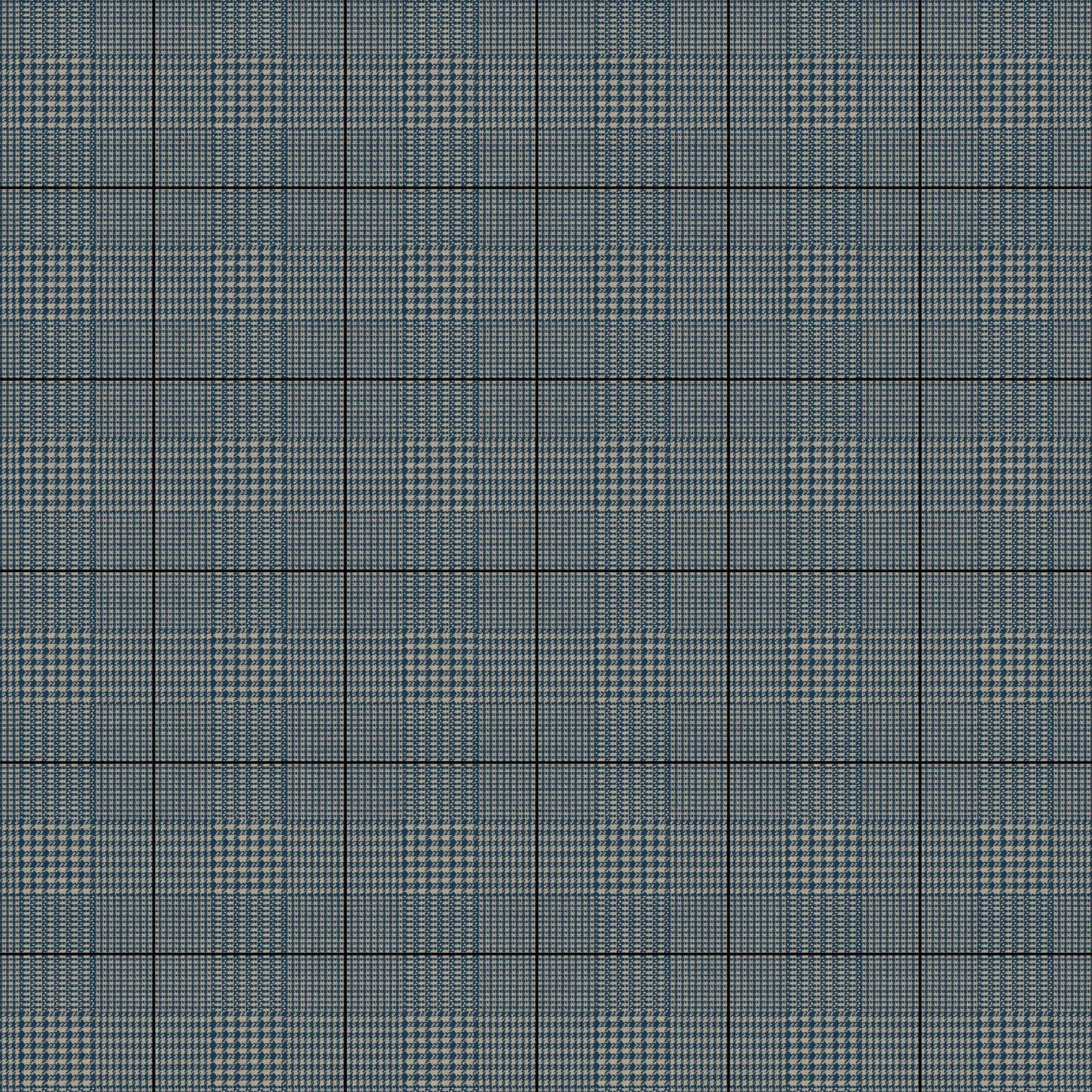 VND2730 York Wallcoverings Windsor Wallpaper