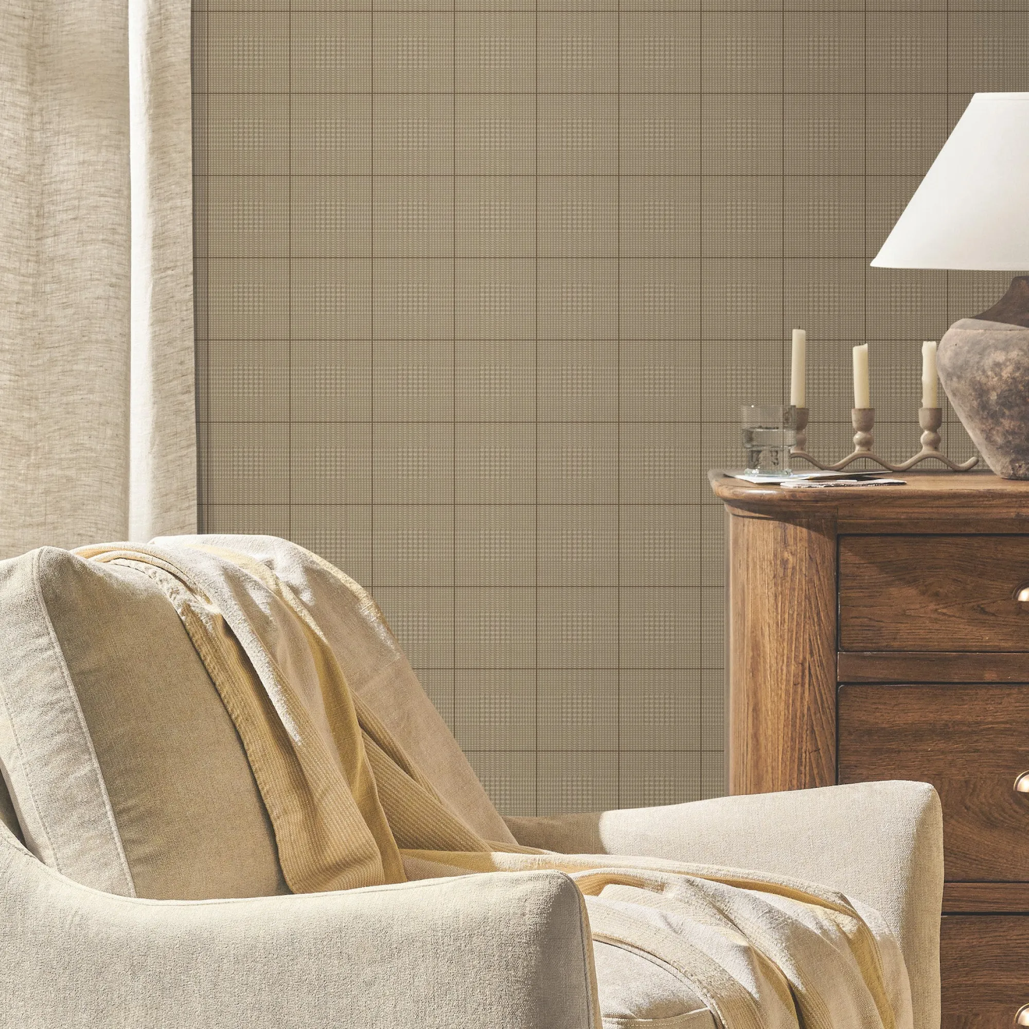 VND2730 York Wallcoverings Windsor Wallpaper