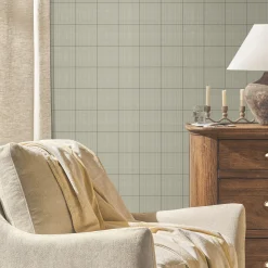 VND2730 York Wallcoverings Windsor Wallpaper