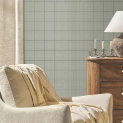 VND2730 York Wallcoverings Windsor Wallpaper