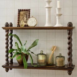 VND2730 York Wallcoverings Windsor Wallpaper