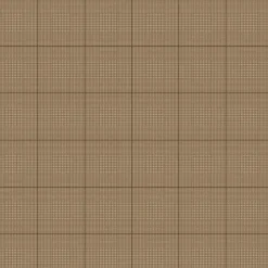 VND2730 York Wallcoverings Windsor Wallpaper