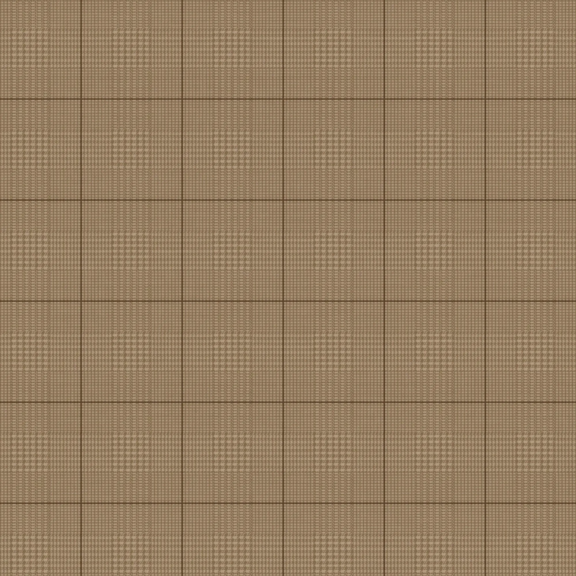 VND2730 York Wallcoverings Windsor Wallpaper