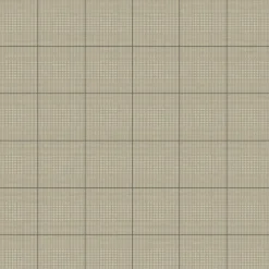 VND2730 York Wallcoverings Windsor Wallpaper
