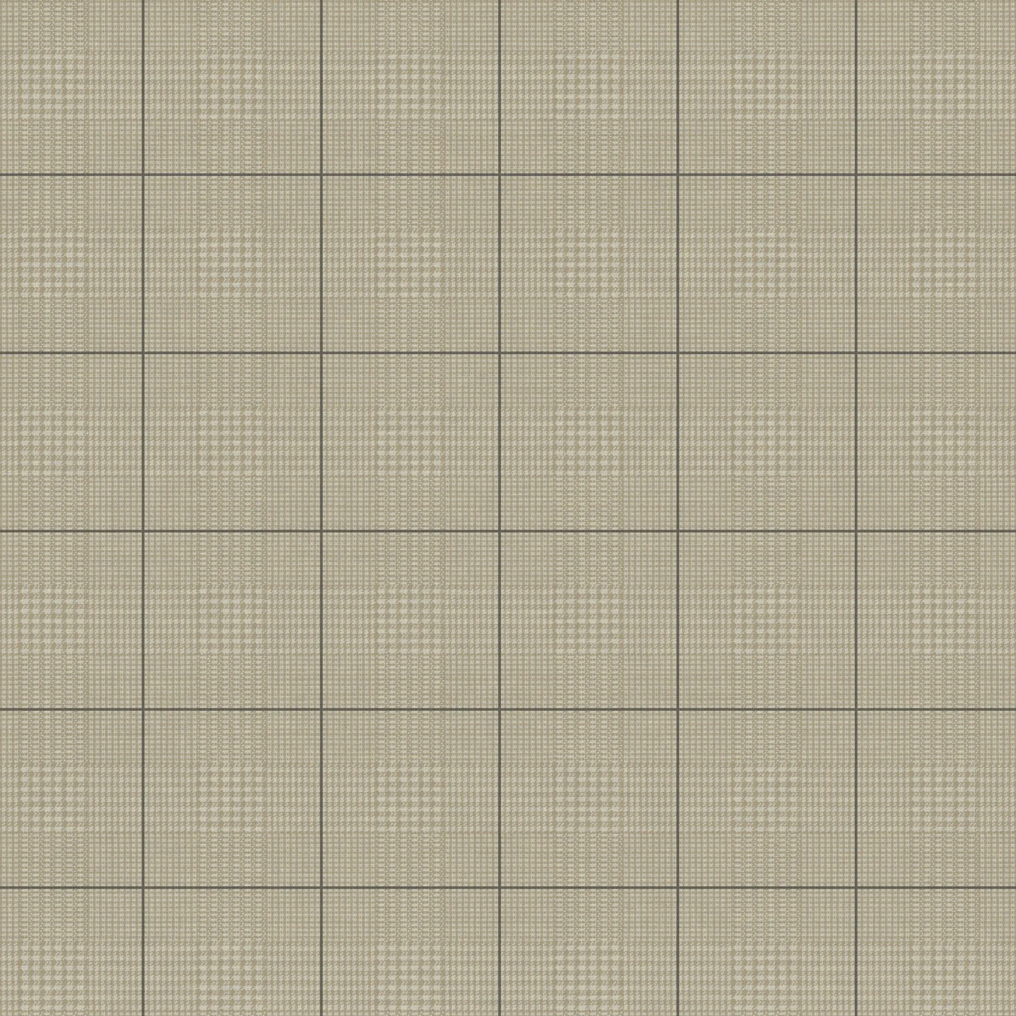 VND2730 York Wallcoverings Windsor Wallpaper