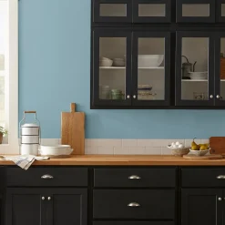 VND0188 Kilz - Masco Coatings Winter Solstice - Premium Interior Paint