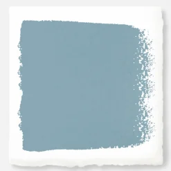 VND0188 Kilz - Masco Coatings Winter Solstice - Trim, Door + Cabinetry Paint