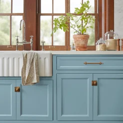 VND0188 Kilz - Masco Coatings Winter Solstice - Trim, Door + Cabinetry Paint