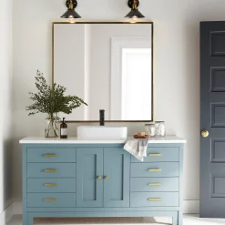 VND0188 Kilz - Masco Coatings Winter Solstice - Trim, Door + Cabinetry Paint