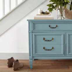 VND0188 Kilz - Masco Coatings Winter Solstice - Trim, Door + Cabinetry Paint