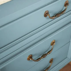 VND0188 Kilz - Masco Coatings Winter Solstice - Trim, Door + Cabinetry Paint