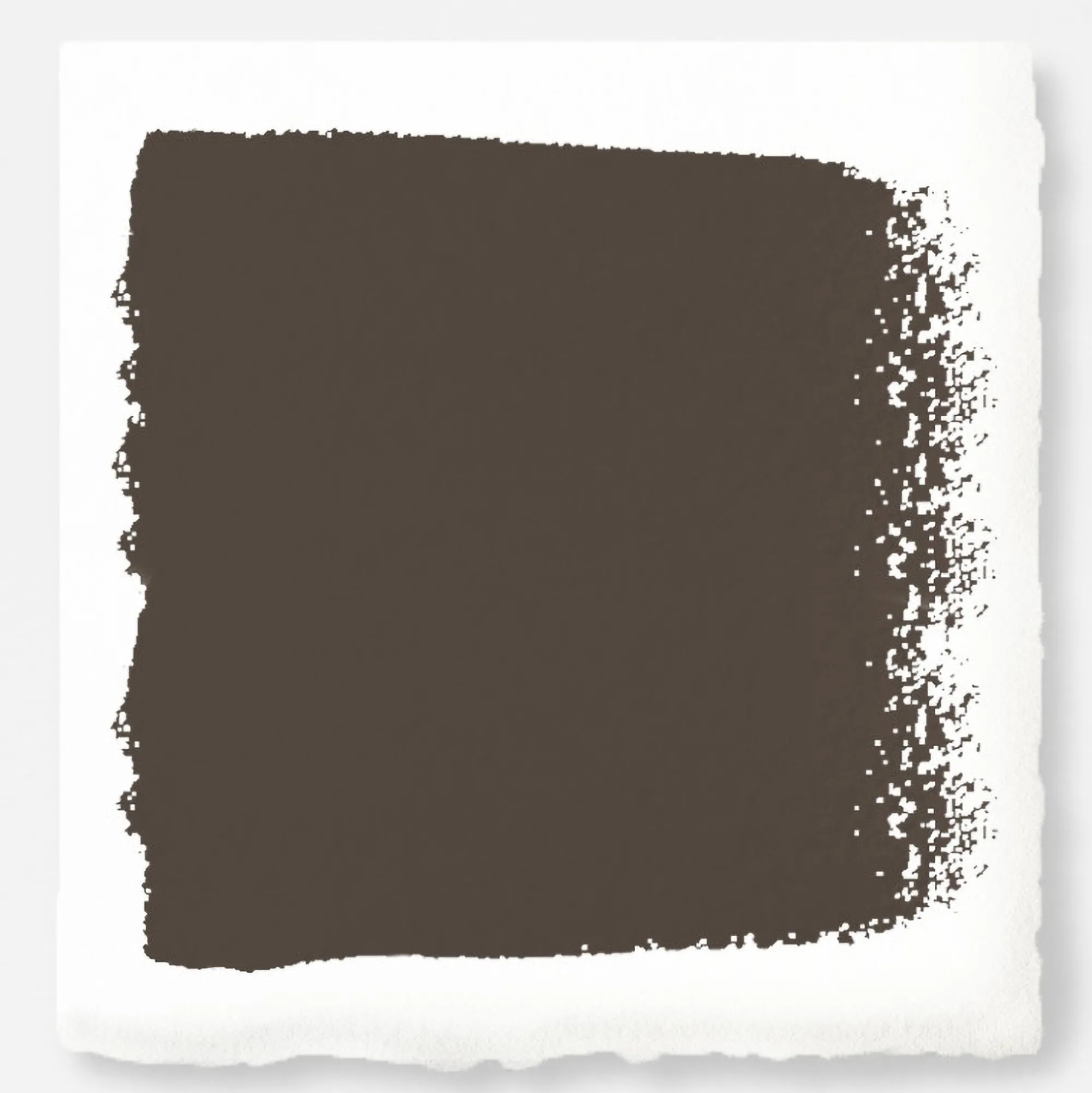 VND0188 Kilz - Masco Coatings Wooded Acres - Classic Interior Paint