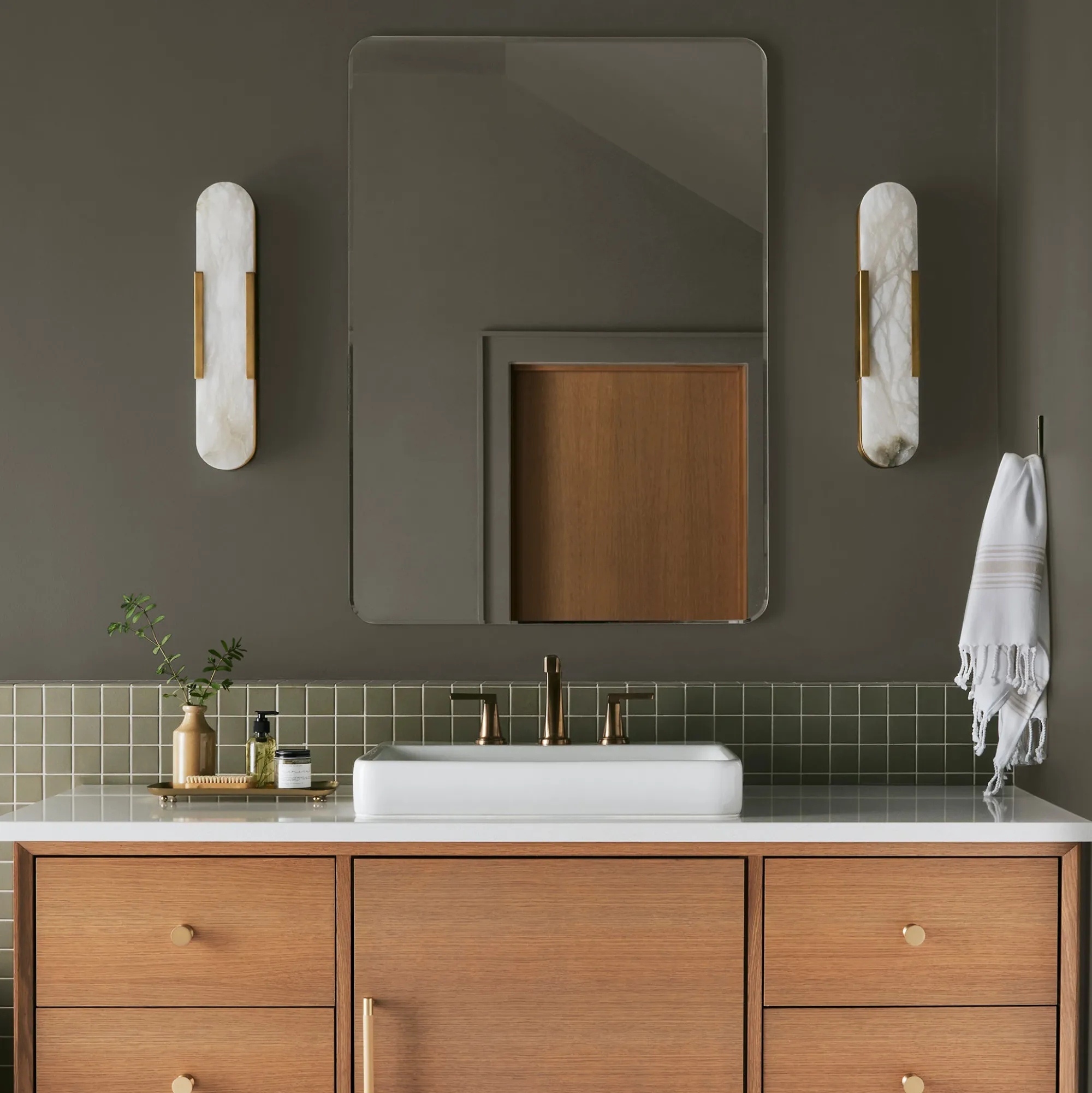 VND0188 Kilz - Masco Coatings Wooded Acres - Classic Interior Paint