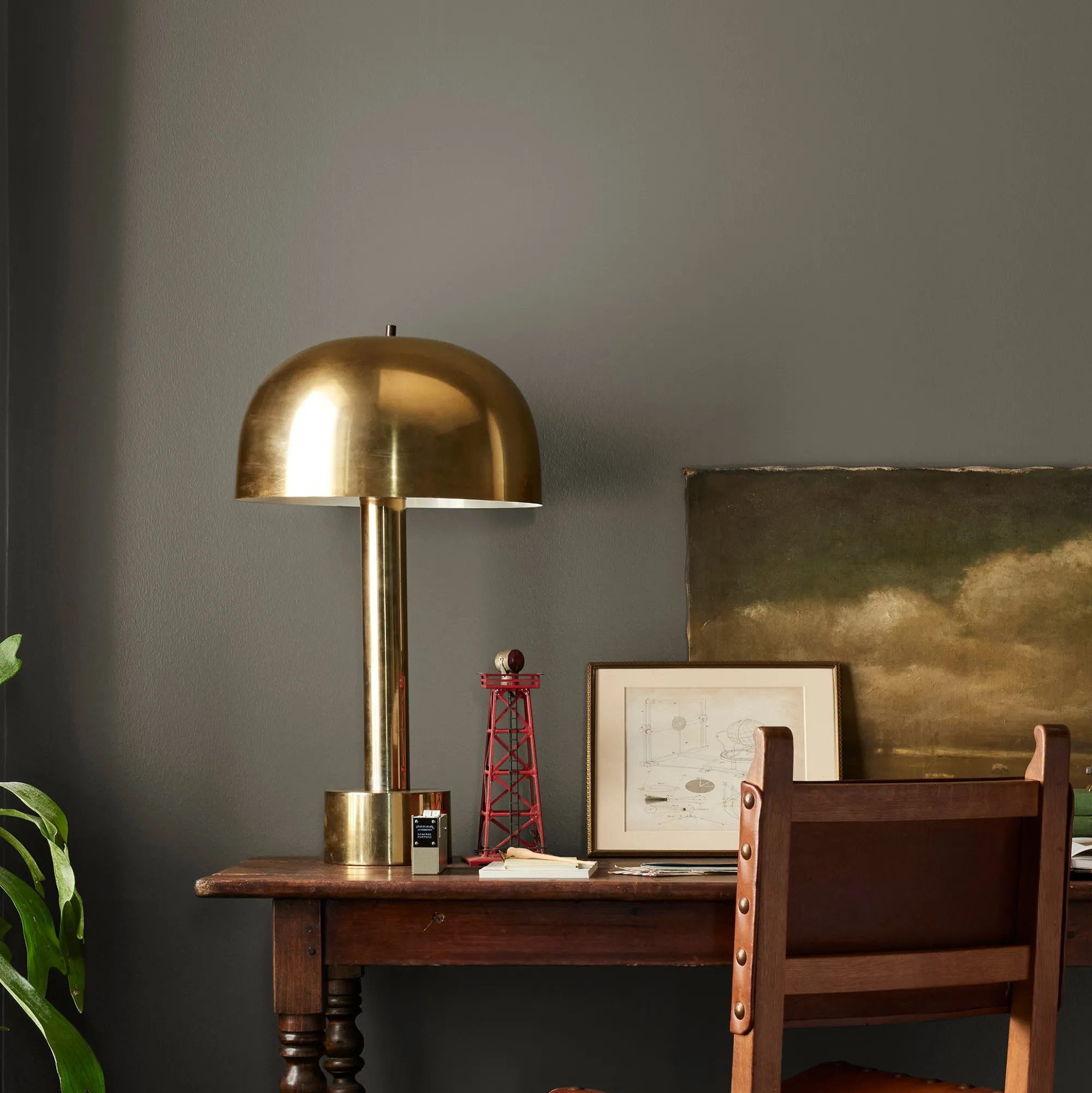 VND0188 Kilz - Masco Coatings Wooded Acres - Classic Interior Paint