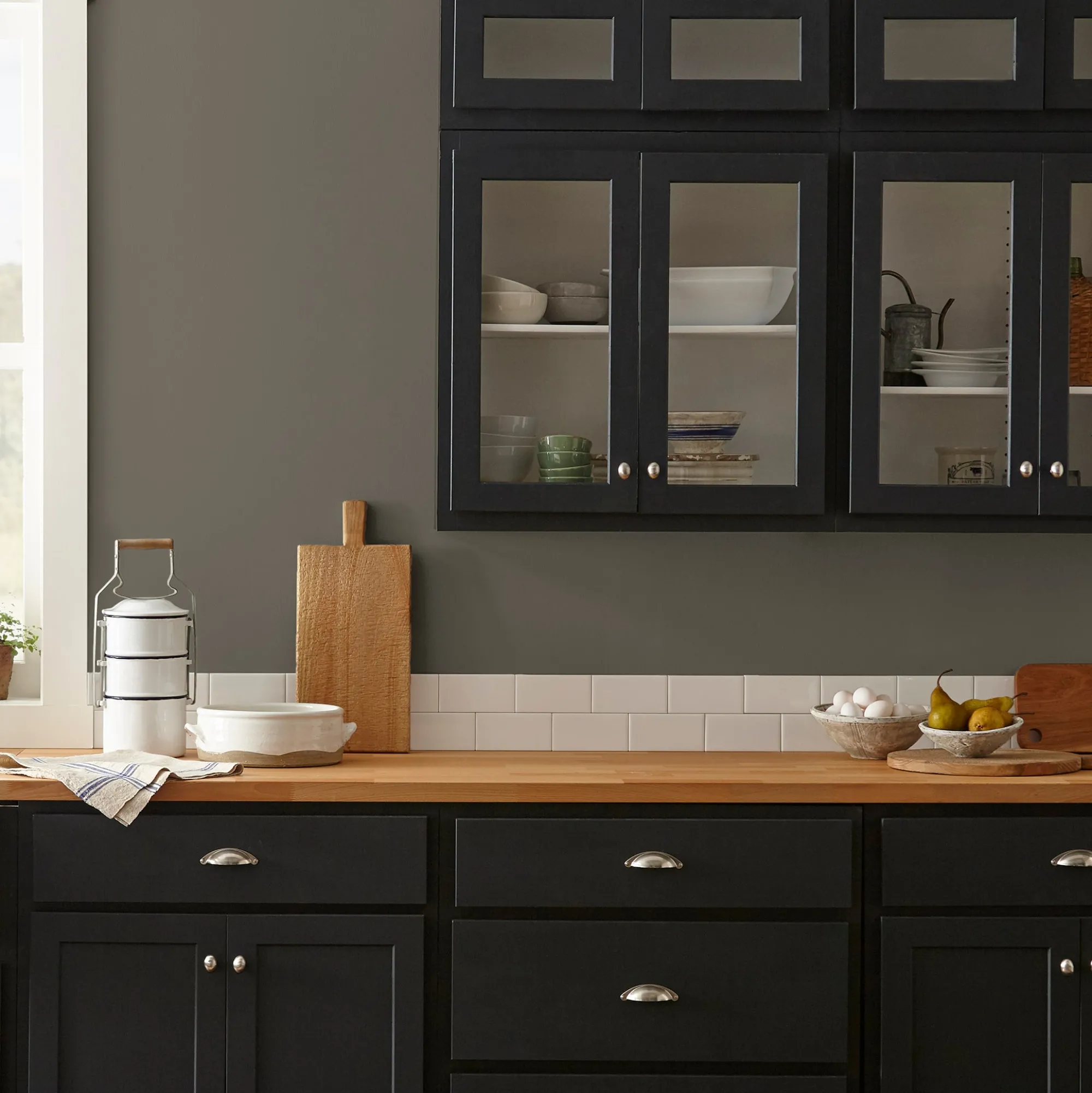 VND0188 Kilz - Masco Coatings Wooded Acres - Classic Interior Paint