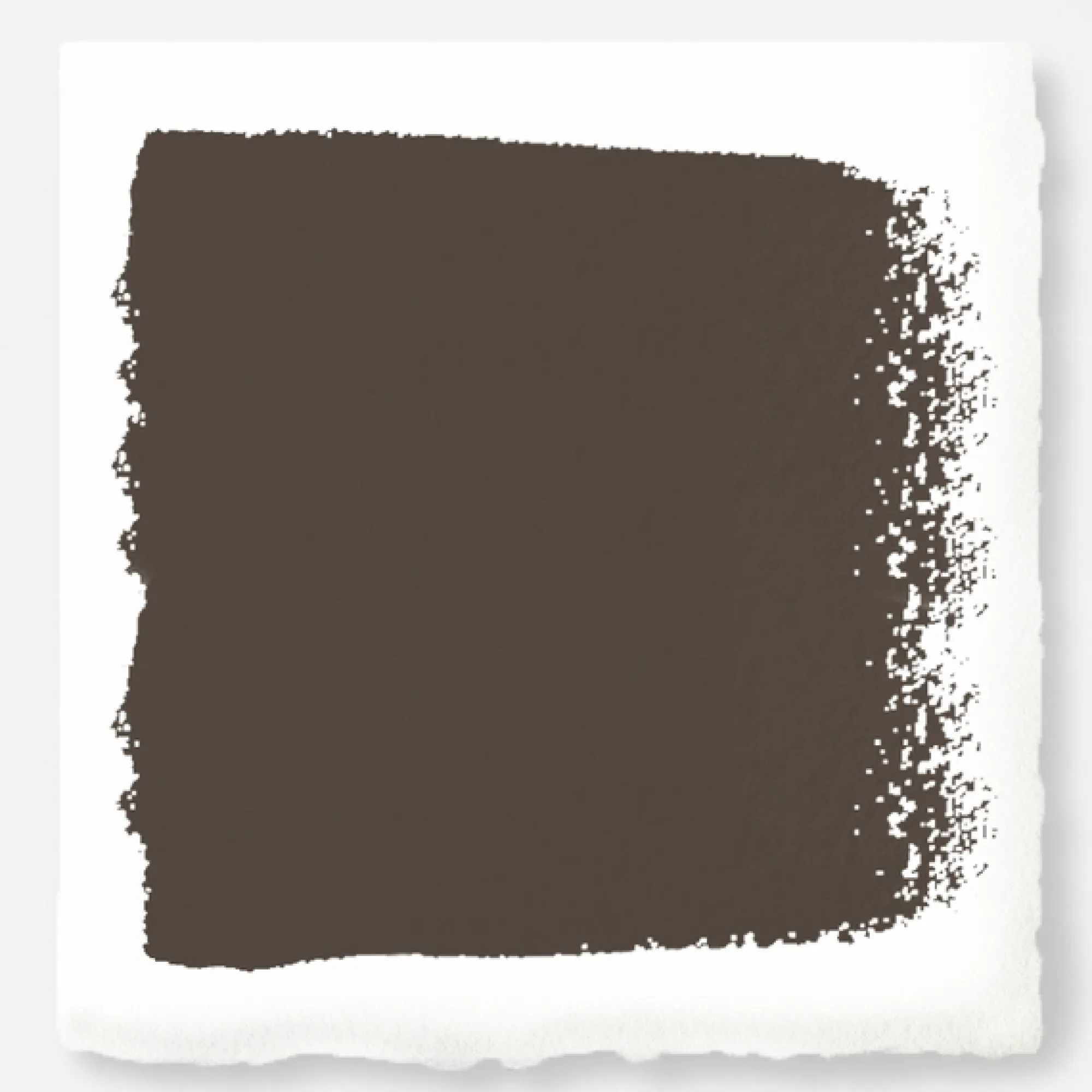 VND0188 Kilz - Masco Coatings Wooded Acres - Exterior Paint