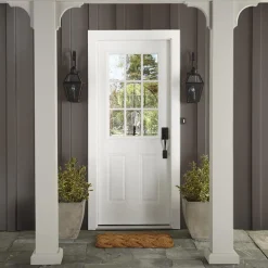 VND0188 Kilz - Masco Coatings Wooded Acres - Exterior Paint