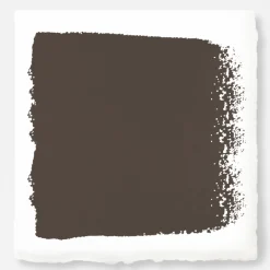 VND0188 Kilz - Masco Coatings Wooded Acres - Premium Interior Paint