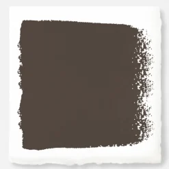 VND0188 Kilz - Masco Coatings Wooded Acres - Trim, Door + Cabinetry Paint