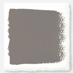 VND0188 Kilz - Masco Coatings Wooden Palette - Classic Interior Paint