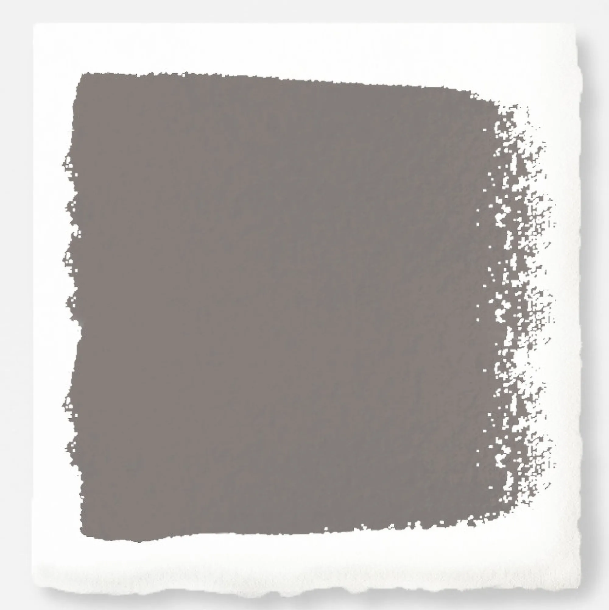 VND0188 Kilz - Masco Coatings Wooden Palette - Classic Interior Paint