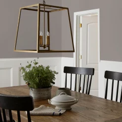 VND0188 Kilz - Masco Coatings Wooden Palette - Premium Interior Paint