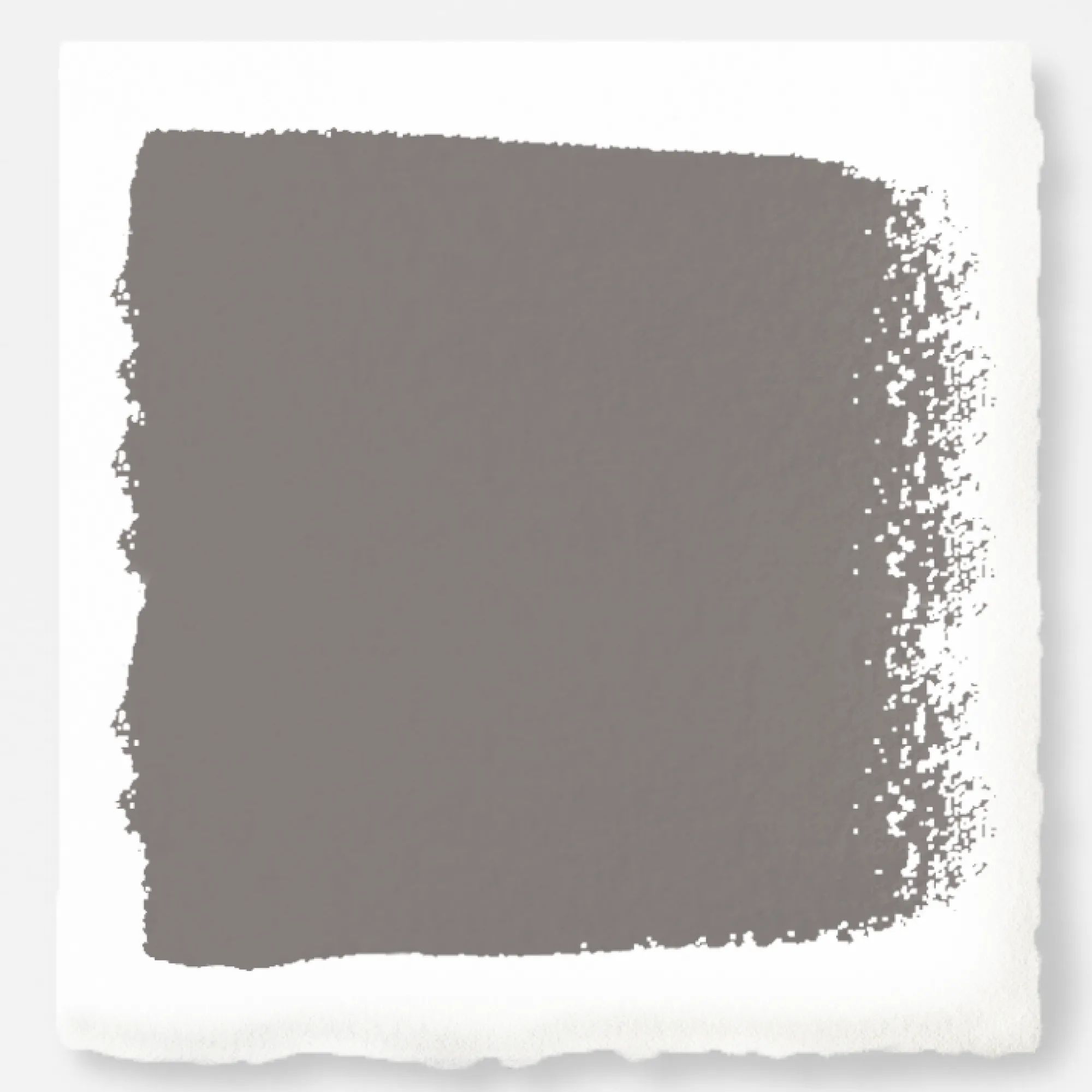 VND0188 Kilz - Masco Coatings Wooden Palette - Trim, Door + Cabinetry Paint