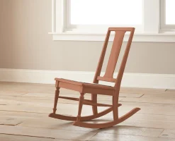 VND0188 Kilz - Masco Coatings Work Worn Wood - Chalk Style Paint