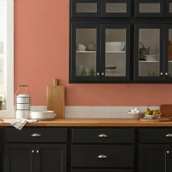 VND0188 Kilz - Masco Coatings Work Worn Wood - Premium Interior Paint