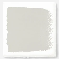 VND0188 Kilz - Masco Coatings Yarn - Premium Interior Paint