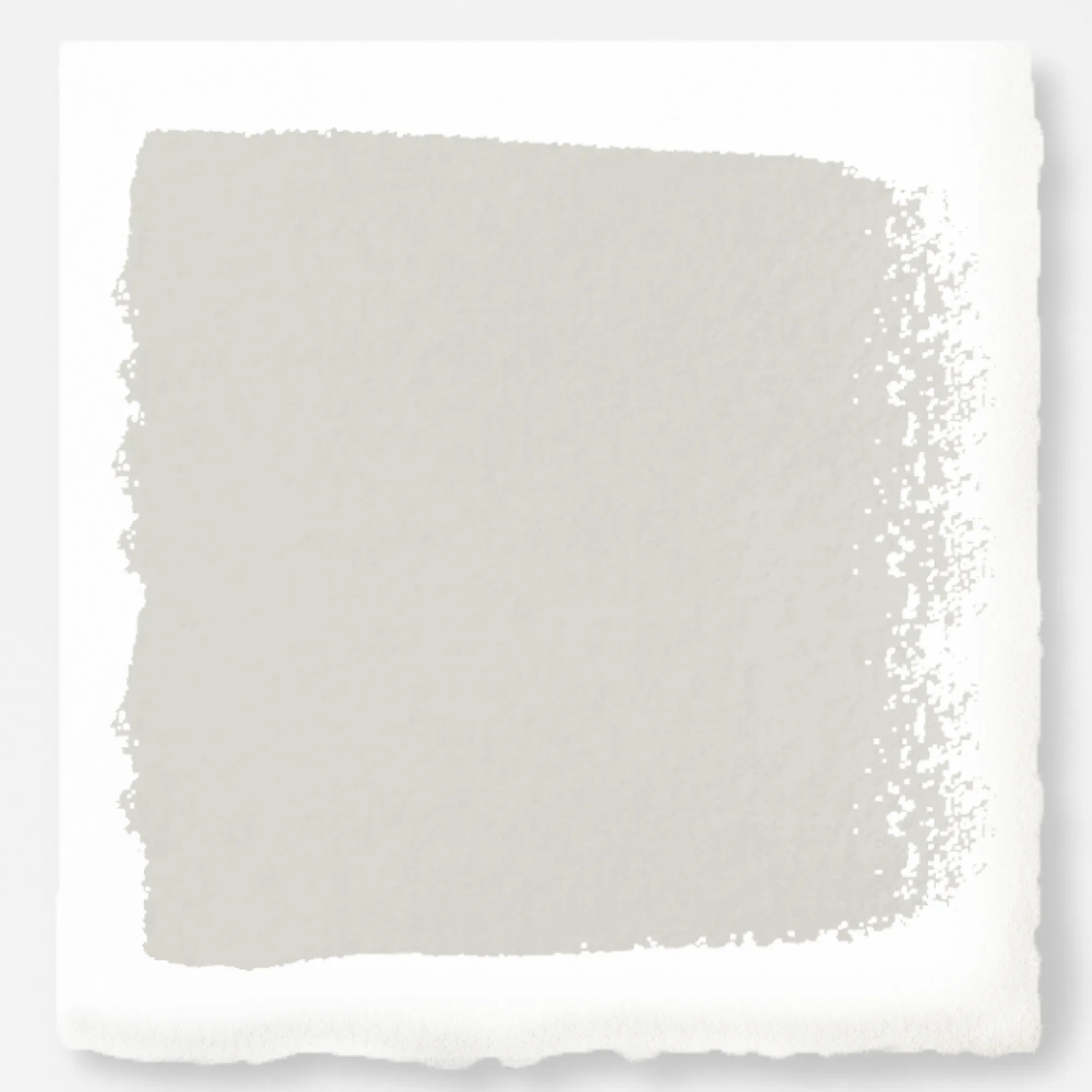 VND0188 Kilz - Masco Coatings Yarn - Trim, Door + Cabinetry Paint