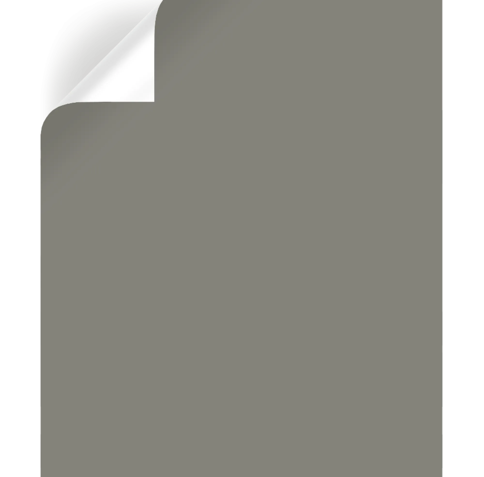 VND0188 Kilz - Masco Coatings Yarn - Trim, Door + Cabinetry Paint