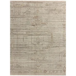 VND0086 Loloi Inc Abigail Stone Multi Rug