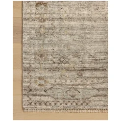 VND0086 Loloi Inc Abigail Stone Multi Rug