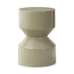 VND6200 Four Hands, LLC Ada End Table
