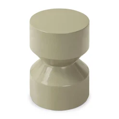 VND6200 Four Hands, LLC Ada End Table