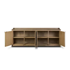 VND6200 Four Hands, LLC Addie Sideboard