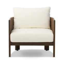 VND6200 Four Hands, LLC Adrian Outdoor Chair