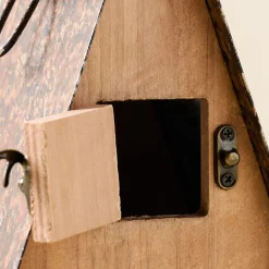 VND0207 Sullivan's A-Frame Birdhouse