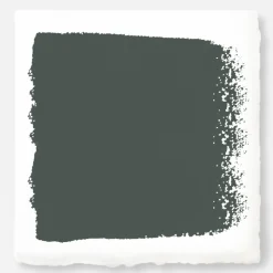 VND0188 Kilz - Masco Coatings 1905 Green - Classic Interior Paint