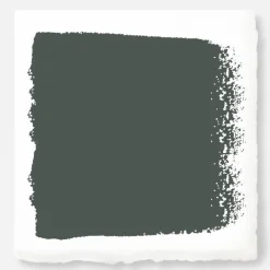 VND0188 Kilz - Masco Coatings 1905 Green - Trim, Door + Cabinetry Paint