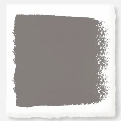 VND0188 Kilz - Masco Coatings Wooden Palette - Premium Interior Paint