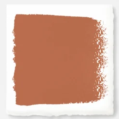 VND0188 Kilz - Masco Coatings Work Worn Wood - Chalk Style Paint