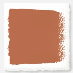VND0188 Kilz - Masco Coatings Work Worn Wood - Trim, Door + Cabinetry Paint