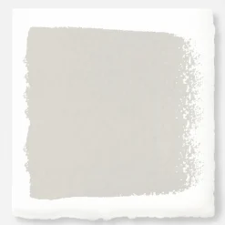 VND0188 Kilz - Masco Coatings Yarn - Classic Interior Paint