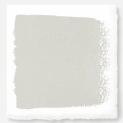 VND0188 Kilz - Masco Coatings Yarn - Exterior Paint