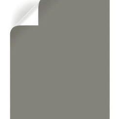 VND0188 Kilz - Masco Coatings Yarn - Trim, Door + Cabinetry Paint